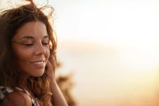 Enjoying Life with The God Place